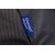 Купить Наплечная сумка Thule Subterra 2 Tote Bag (Vetiver Gray) 3205053 (TH 3205053), фото , изображение 12, характеристики, отзывы