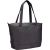 Купить Наплечная сумка Thule Subterra 2 Tote Bag (Vetiver Gray) 3205053 (TH 3205053), фото , изображение 3, характеристики, отзывы