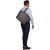 Купить Наплечная сумка Thule Subterra 2 Tote Bag (Vetiver Gray) 3205053 (TH 3205053), фото , изображение 5, характеристики, отзывы