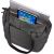Купить Наплечная сумка Thule Subterra 2 Tote Bag (Vetiver Gray) 3205053 (TH 3205053), фото , изображение 6, характеристики, отзывы