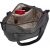 Купить Наплечная сумка Thule Subterra 2 Tote Bag (Vetiver Gray) 3205053 (TH 3205053), фото , изображение 7, характеристики, отзывы