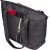 Купить Наплечная сумка Thule Subterra 2 Tote Bag (Vetiver Gray) 3205053 (TH 3205053), фото , изображение 8, характеристики, отзывы