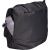 Купить Наплечная сумка Thule Subterra 2 Tote Bag (Vetiver Gray) 3205053 (TH 3205053), фото , изображение 9, характеристики, отзывы