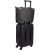 Купить Наплечная сумка Thule Subterra 2 Tote Bag (Vetiver Gray) 3205053 (TH 3205053), фото , изображение 10, характеристики, отзывы