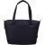 Купить Наплечная сумка Thule Subterra 2 Tote Bag (Black) (TH 3205064), фото , изображение 2, характеристики, отзывы