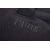 Купить Наплечная сумка Thule Subterra 2 Tote Bag (Black) (TH 3205064), фото , изображение 11, характеристики, отзывы
