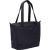 Купить Наплечная сумка Thule Subterra 2 Tote Bag (Black) (TH 3205064), фото , изображение 3, характеристики, отзывы