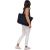 Купить Наплечная сумка Thule Subterra 2 Tote Bag (Black) (TH 3205064), фото , изображение 4, характеристики, отзывы