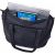 Купить Наплечная сумка Thule Subterra 2 Tote Bag (Black) (TH 3205064), фото , изображение 6, характеристики, отзывы