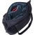 Купить Наплечная сумка Thule Subterra 2 Tote Bag (Black) (TH 3205064), фото , изображение 7, характеристики, отзывы