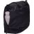 Купить Наплечная сумка Thule Subterra 2 Tote Bag (Black) (TH 3205064), фото , изображение 9, характеристики, отзывы