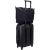 Купить Наплечная сумка Thule Subterra 2 Tote Bag (Black) (TH 3205064), фото , изображение 10, характеристики, отзывы