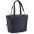 Купить Наплечная сумка Thule Subterra 2 Tote Bag (Dark Slate) (TH 3205065), фото , характеристики, отзывы