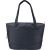 Купить Наплечная сумка Thule Subterra 2 Tote Bag (Dark Slate) (TH 3205065), фото , изображение 2, характеристики, отзывы