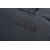 Купить Наплечная сумка Thule Subterra 2 Tote Bag (Dark Slate) (TH 3205065), фото , изображение 11, характеристики, отзывы
