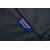 Купить Наплечная сумка Thule Subterra 2 Tote Bag (Dark Slate) (TH 3205065), фото , изображение 12, характеристики, отзывы