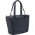 Купить Наплечная сумка Thule Subterra 2 Tote Bag (Dark Slate) (TH 3205065), фото , изображение 3, характеристики, отзывы
