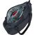 Купить Наплечная сумка Thule Subterra 2 Tote Bag (Dark Slate) (TH 3205065), фото , изображение 7, характеристики, отзывы