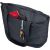 Купить Наплечная сумка Thule Subterra 2 Tote Bag (Dark Slate) (TH 3205065), фото , изображение 8, характеристики, отзывы