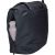 Купить Наплечная сумка Thule Subterra 2 Tote Bag (Dark Slate) (TH 3205065), фото , изображение 9, характеристики, отзывы