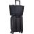 Купить Наплечная сумка Thule Subterra 2 Tote Bag (Dark Slate) (TH 3205065), фото , изображение 10, характеристики, отзывы