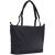 Придбати Наплечная сумка Thule Aion Tote (Black) 3205229 (TH 3205229), image , характеристики, відгуки