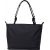 Придбати Наплечная сумка Thule Aion Tote (Black) 3205229 (TH 3205229), image , зображення 2, характеристики, відгуки