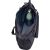 Придбати Наплечная сумка Thule Aion Tote (Black) 3205229 (TH 3205229), image , зображення 11, характеристики, відгуки