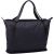 Придбати Наплечная сумка Thule Aion Tote (Black) 3205229 (TH 3205229), image , зображення 12, характеристики, відгуки