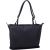Придбати Наплечная сумка Thule Aion Tote (Black) 3205229 (TH 3205229), image , зображення 13, характеристики, відгуки