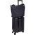 Придбати Наплечная сумка Thule Aion Tote (Black) 3205229 (TH 3205229), image , зображення 14, характеристики, відгуки