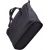 Придбати Наплечная сумка Thule Aion Tote (Black) 3205229 (TH 3205229), image , зображення 15, характеристики, відгуки