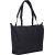 Придбати Наплечная сумка Thule Aion Tote (Black) 3205229 (TH 3205229), image , зображення 3, характеристики, відгуки
