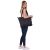Придбати Наплечная сумка Thule Aion Tote (Black) 3205229 (TH 3205229), image , зображення 4, характеристики, відгуки