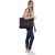 Придбати Наплечная сумка Thule Aion Tote (Black) 3205229 (TH 3205229), image , зображення 5, характеристики, відгуки