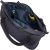 Придбати Наплечная сумка Thule Aion Tote (Black) 3205229 (TH 3205229), image , зображення 8, характеристики, відгуки