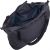 Придбати Наплечная сумка Thule Aion Tote (Black) 3205229 (TH 3205229), image , зображення 9, характеристики, відгуки