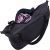 Придбати Наплечная сумка Thule Aion Tote (Black) 3205229 (TH 3205229), image , зображення 10, характеристики, відгуки