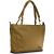 Придбати Наплечная сумка Thule Aion Tote (Nutria) 3205230 (TH 3205230), image , характеристики, відгуки