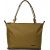 Придбати Наплечная сумка Thule Aion Tote (Nutria) 3205230 (TH 3205230), image , зображення 2, характеристики, відгуки