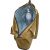 Придбати Наплечная сумка Thule Aion Tote (Nutria) 3205230 (TH 3205230), image , зображення 11, характеристики, відгуки
