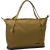 Придбати Наплечная сумка Thule Aion Tote (Nutria) 3205230 (TH 3205230), image , зображення 12, характеристики, відгуки