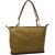 Придбати Наплечная сумка Thule Aion Tote (Nutria) 3205230 (TH 3205230), image , зображення 13, характеристики, відгуки
