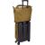 Придбати Наплечная сумка Thule Aion Tote (Nutria) 3205230 (TH 3205230), image , зображення 14, характеристики, відгуки