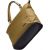 Придбати Наплечная сумка Thule Aion Tote (Nutria) 3205230 (TH 3205230), image , зображення 15, характеристики, відгуки