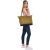 Придбати Наплечная сумка Thule Aion Tote (Nutria) 3205230 (TH 3205230), image , зображення 4, характеристики, відгуки