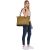 Придбати Наплечная сумка Thule Aion Tote (Nutria) 3205230 (TH 3205230), image , зображення 5, характеристики, відгуки