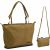 Придбати Наплечная сумка Thule Aion Tote (Nutria) 3205230 (TH 3205230), image , зображення 6, характеристики, відгуки