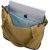 Придбати Наплечная сумка Thule Aion Tote (Nutria) 3205230 (TH 3205230), image , зображення 7, характеристики, відгуки