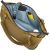 Придбати Наплечная сумка Thule Aion Tote (Nutria) 3205230 (TH 3205230), image , зображення 8, характеристики, відгуки